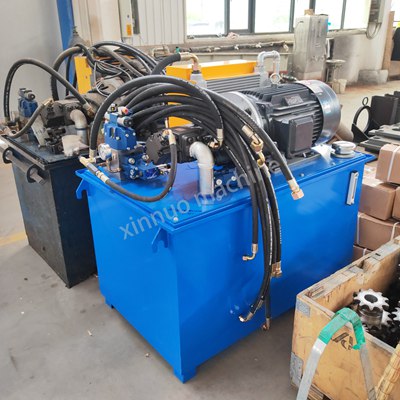 reliable c purlin machine manufacturers with good quality 