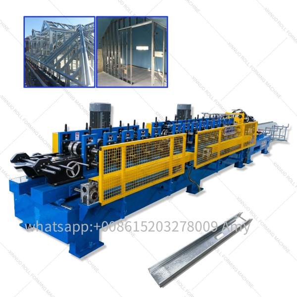 en-c-channel-roll-forming-machine-1