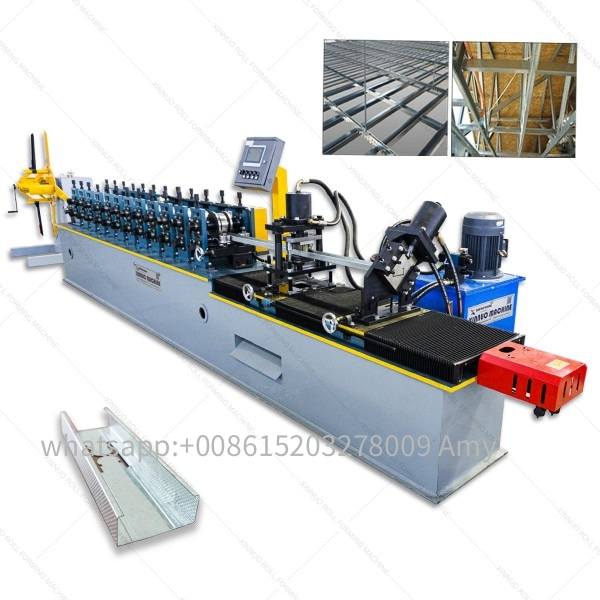 en-c-channel-roll-forming-machine-1
