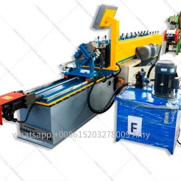 en-c-channel-roll-forming-machine-1