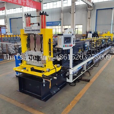 c purlin machine manufacturers