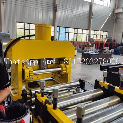 c-purlin-roll-forming-machine
