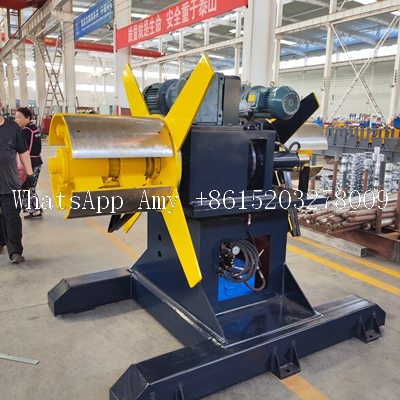 c-purlin-roll-forming-machine