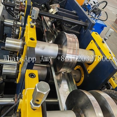 c-purlin-roll-forming-machine