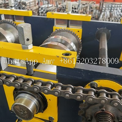 c-purlin-roll-forming-machine