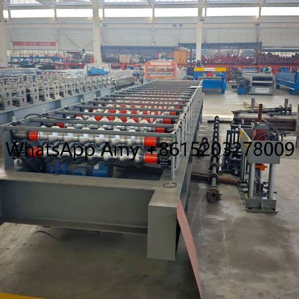 corrugated-iron-rolling-machine