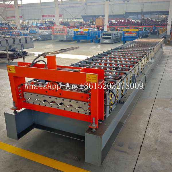 roof-sheet-making-machine-price