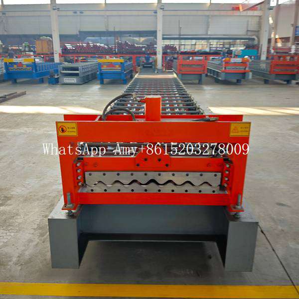 roof-sheet-manufacturing-machine-price