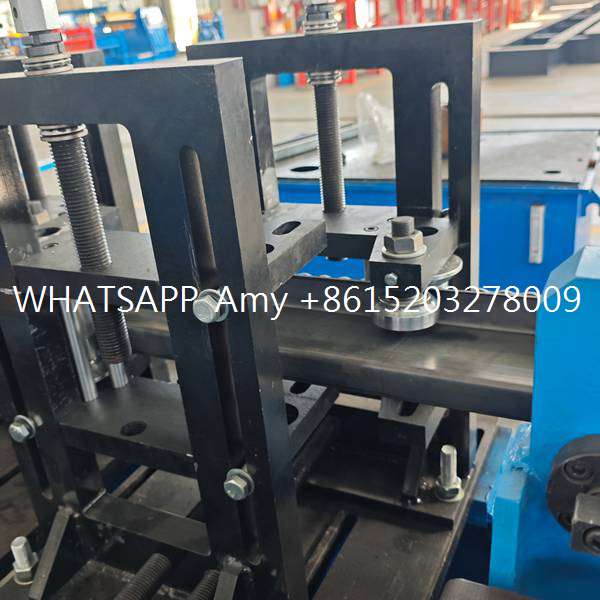 roll-forming-machine-015