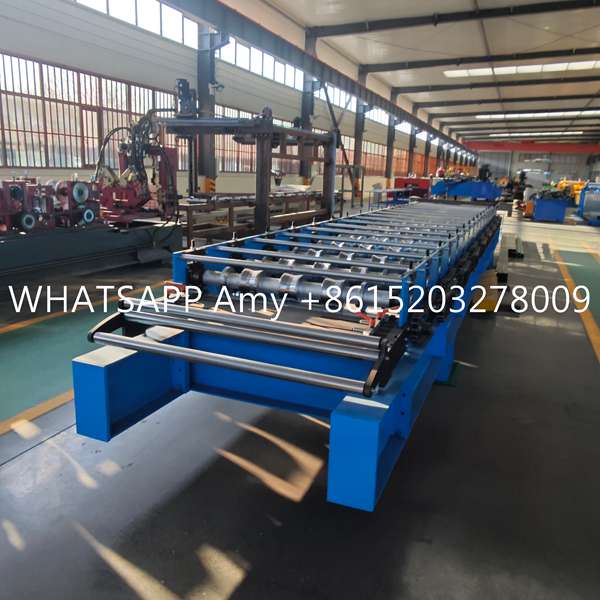 metal-roof-forming-machine