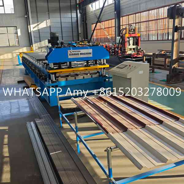 metal-roof-panel-machine