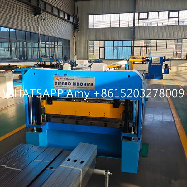 metal-roof-panel-machine