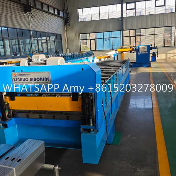 metal-roof-panel-machine