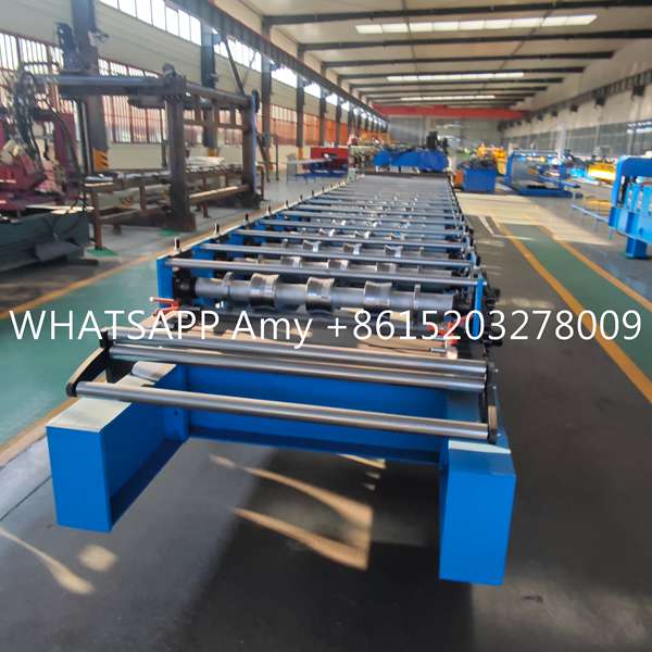 roof-sheet-roll-forming
