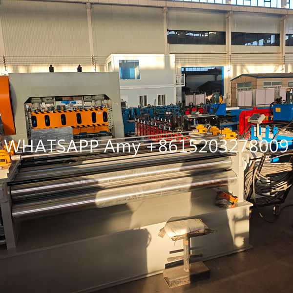  expanded metal mesh making machine