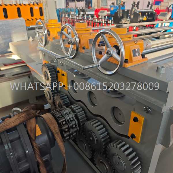 expanded-mesh-machine