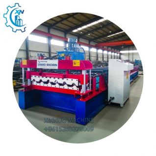 harga mesin cetak spandek terjangkau berkualitas tinggi